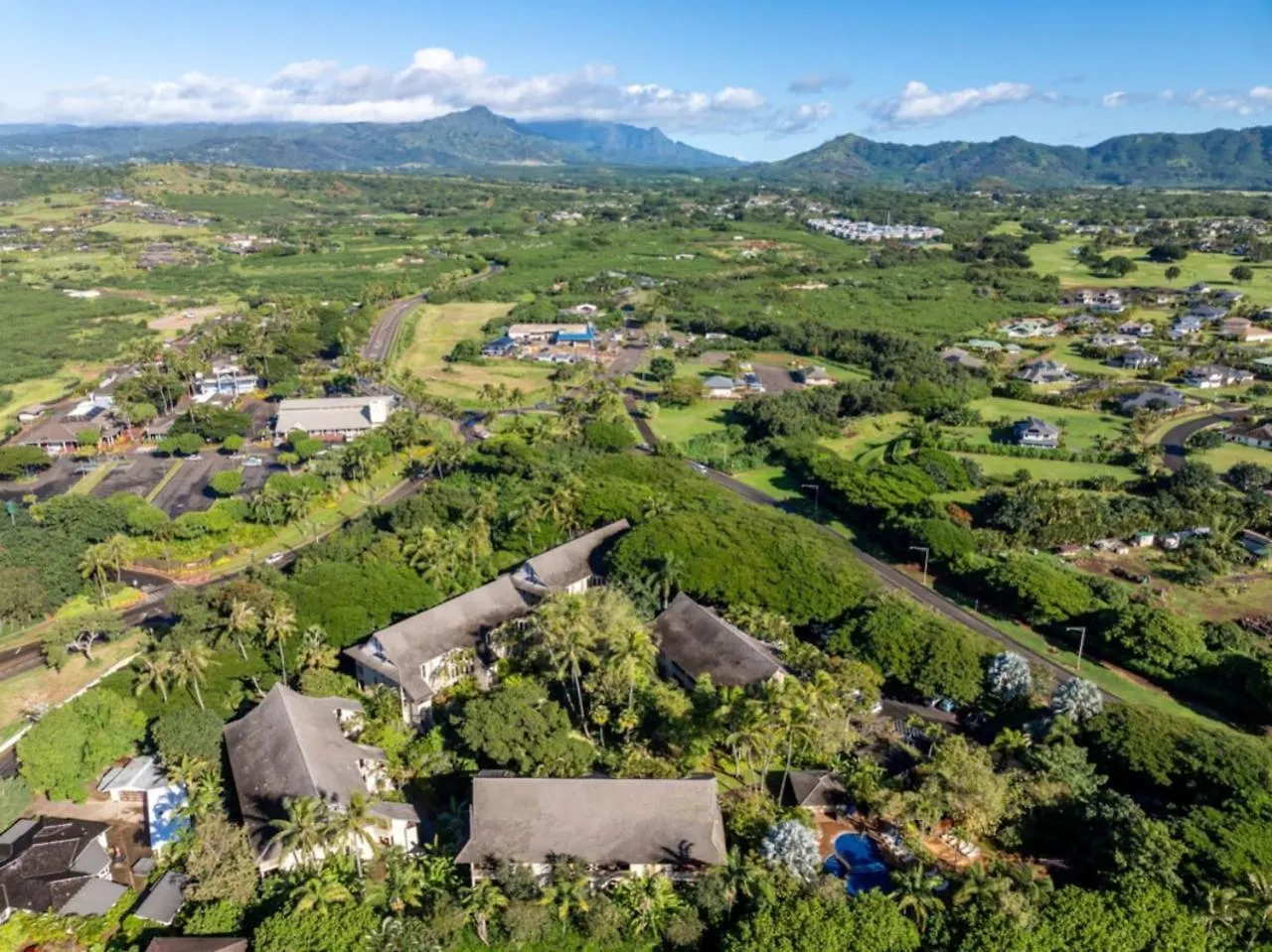 Tropical Treehouse Near The Beach Koloa 0*,  Verenigde Staten